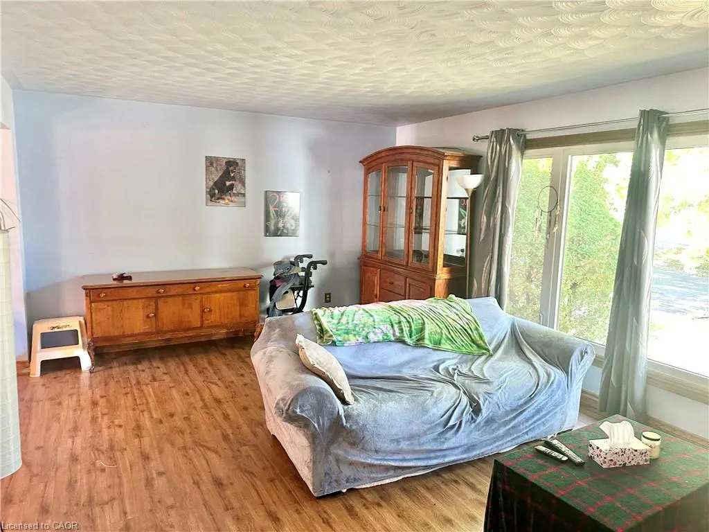 21 Carriage Road
