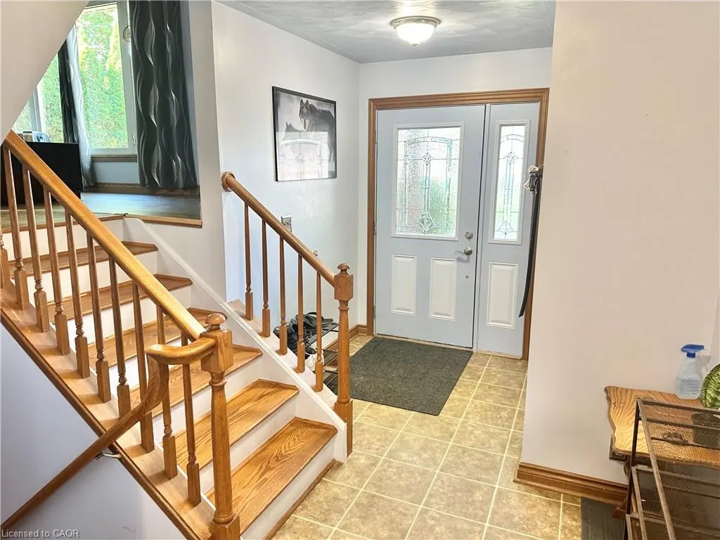 21 Carriage Road