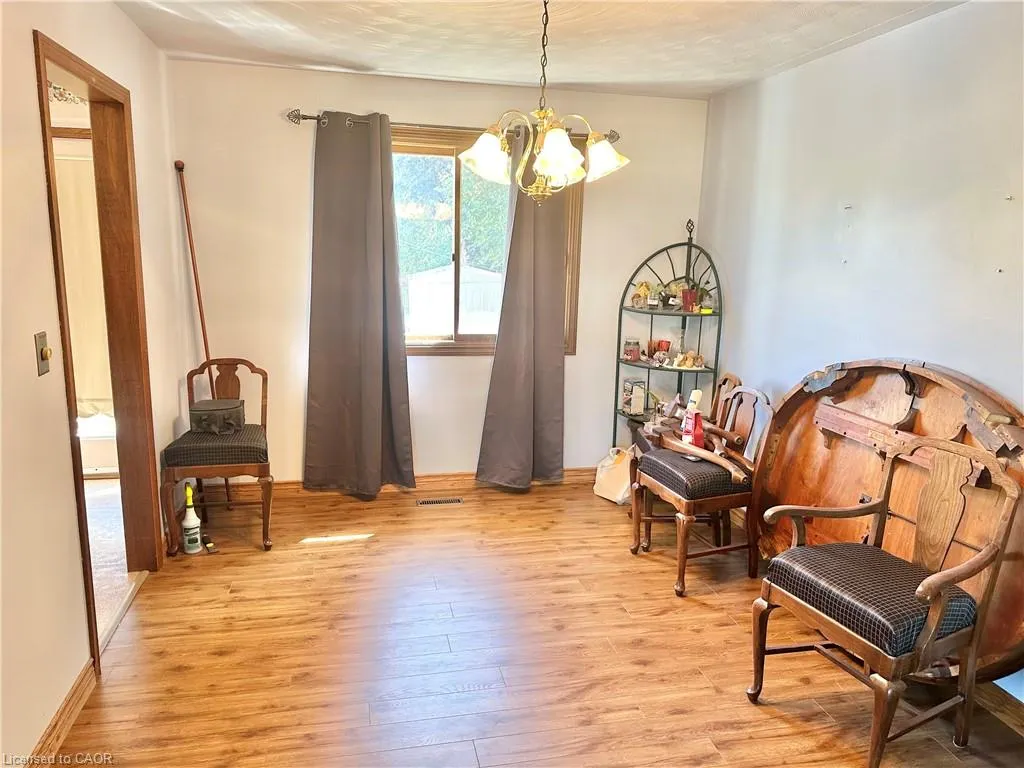 21 Carriage Road