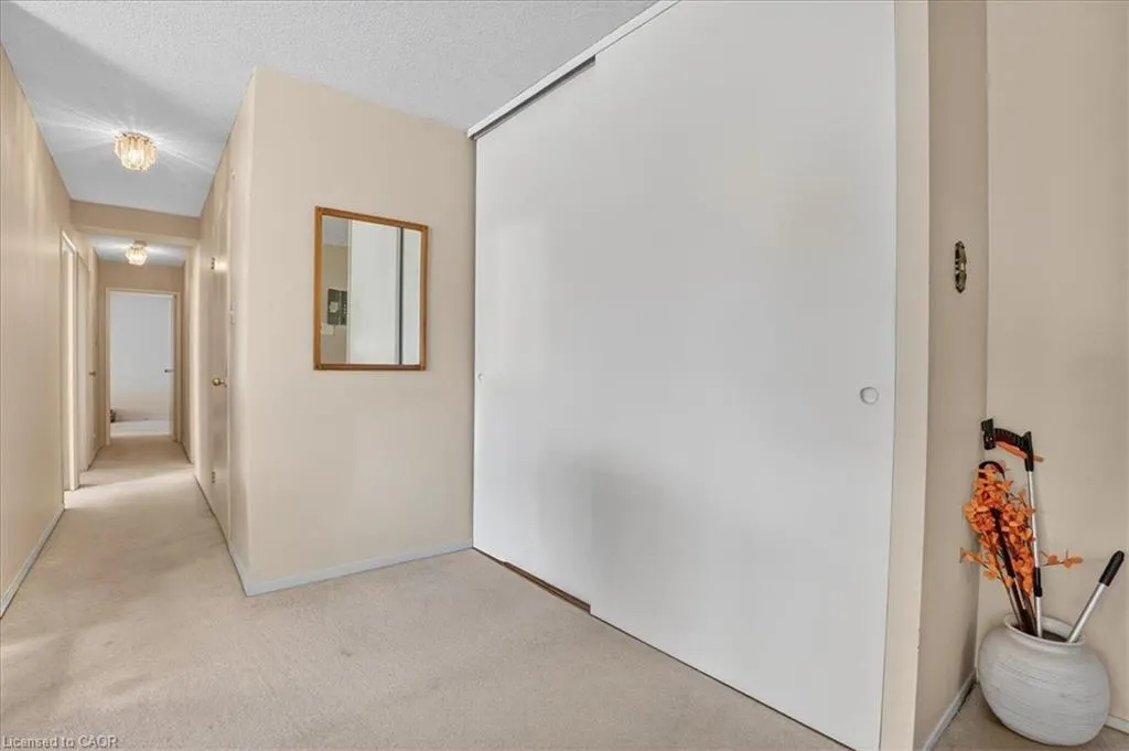 65 Westmount Road N, #108