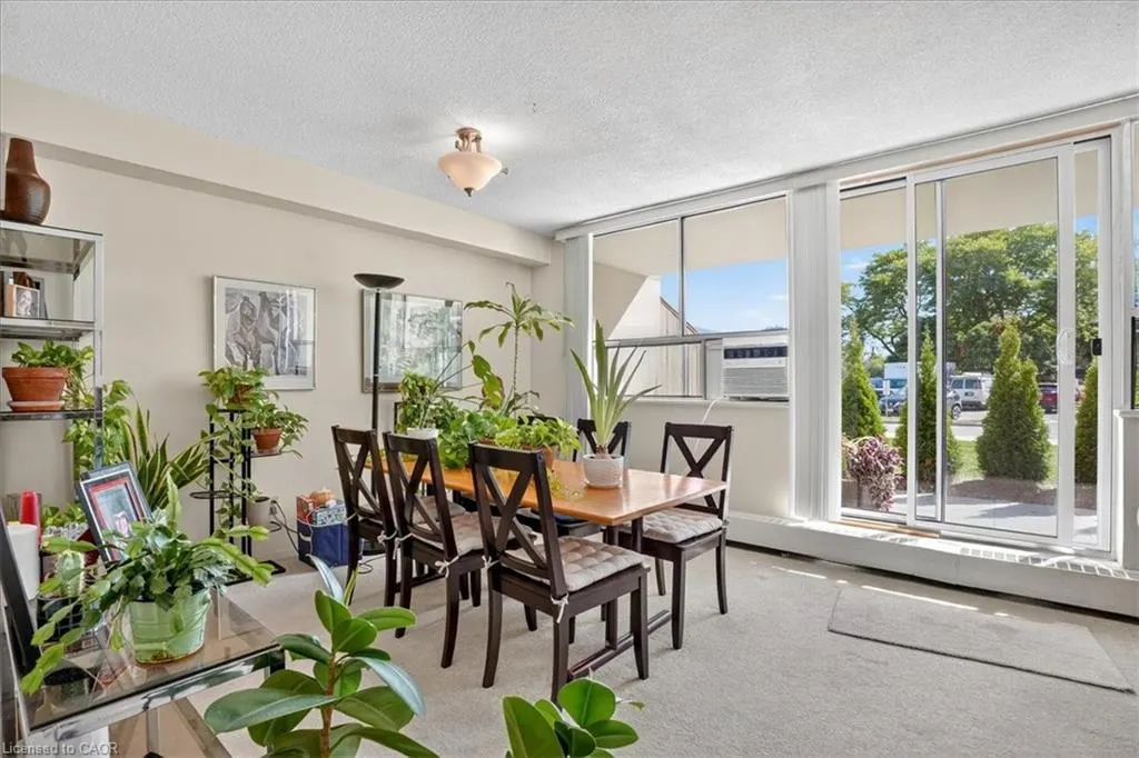 65 Westmount Road N, #108