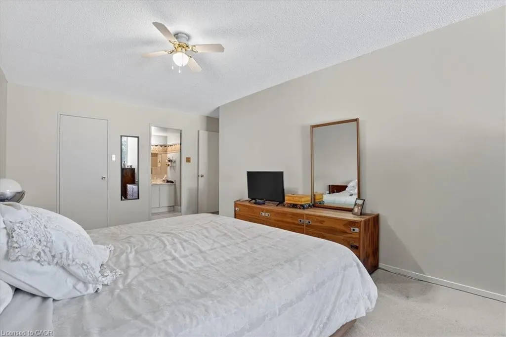 65 Westmount Road N, #108