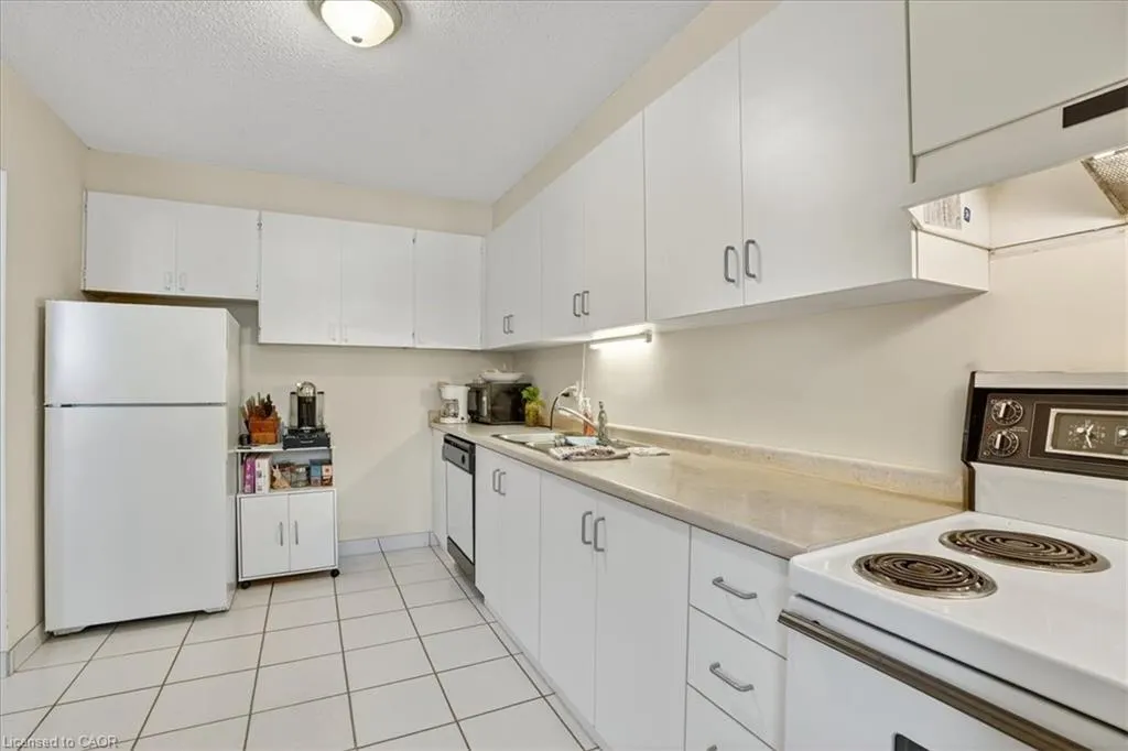 65 Westmount Road N, #108