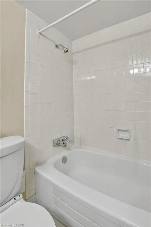 65 Westmount Road N, #108