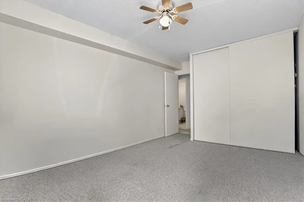 65 Westmount Road N, #108