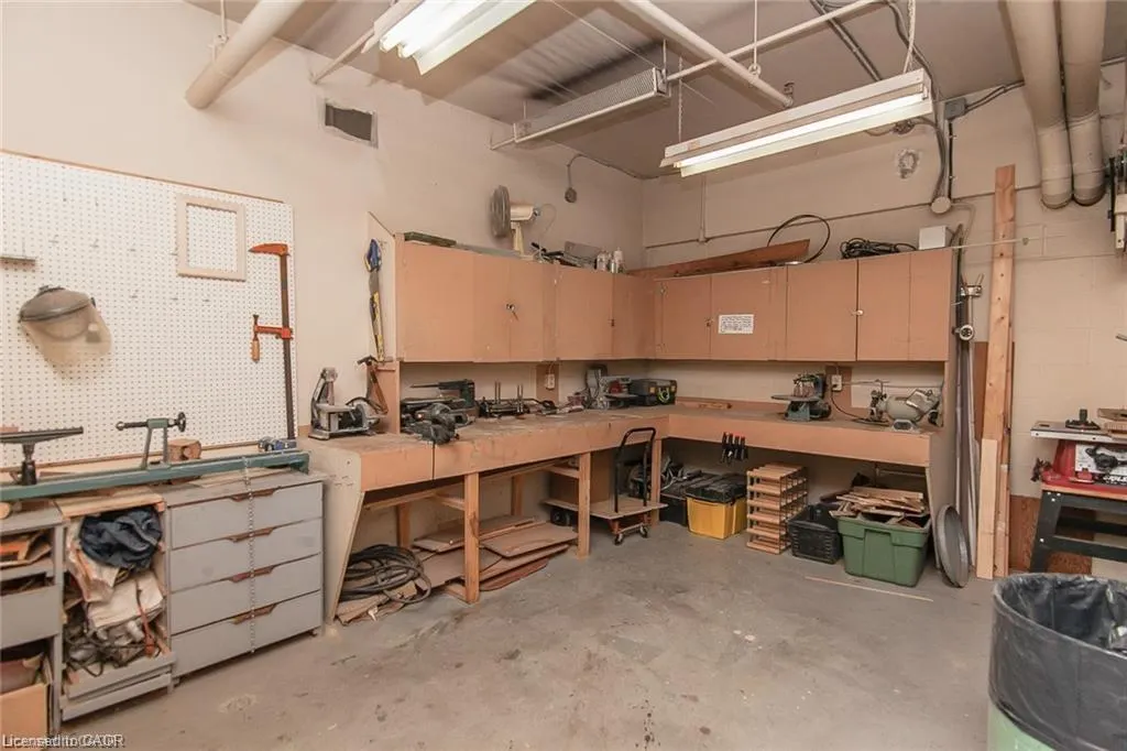 65 Westmount Road N, #108