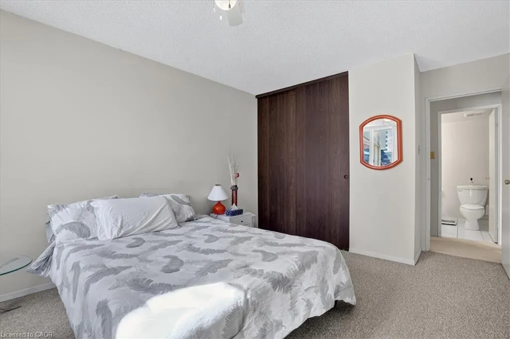 65 Westmount Road N, #108