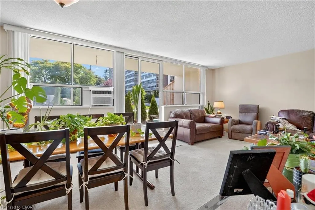 65 Westmount Road N, #108