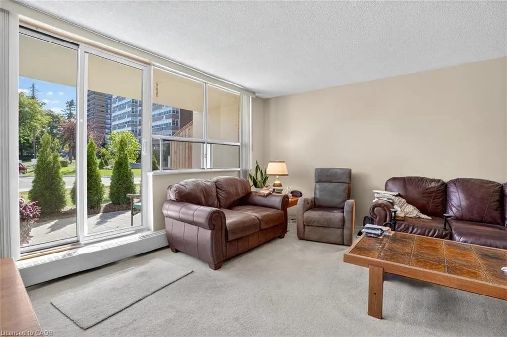 65 Westmount Road N, #108