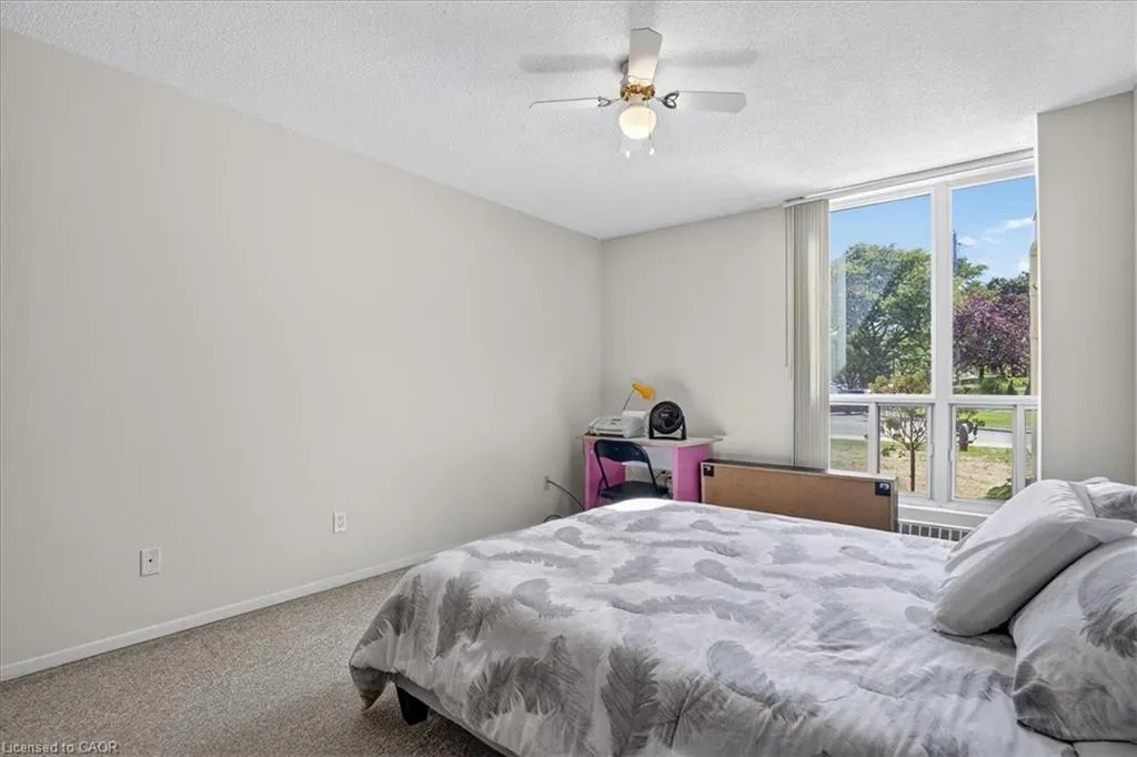 65 Westmount Road N, #108