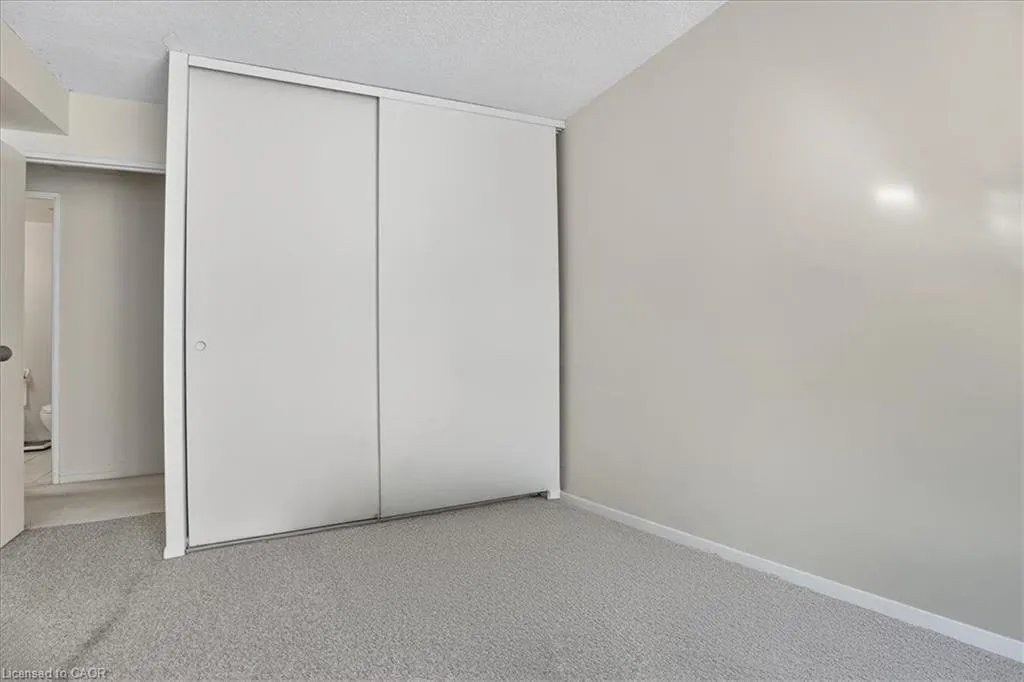 65 Westmount Road N, #108