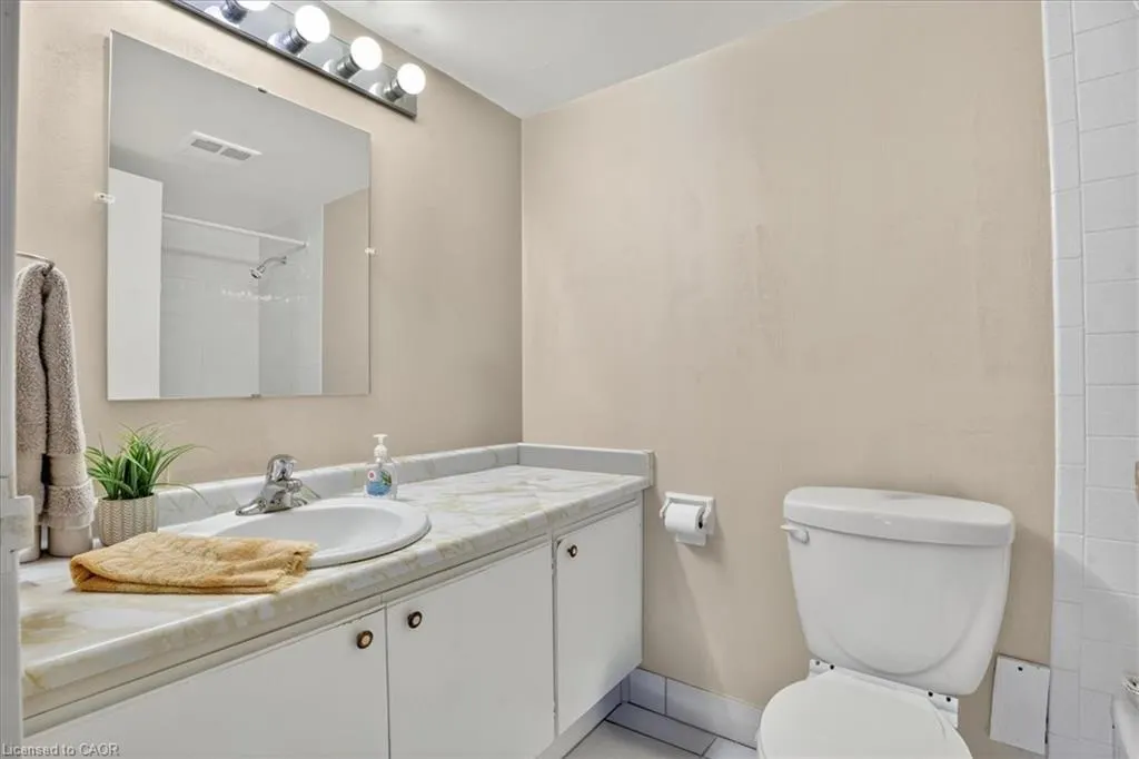 65 Westmount Road N, #108