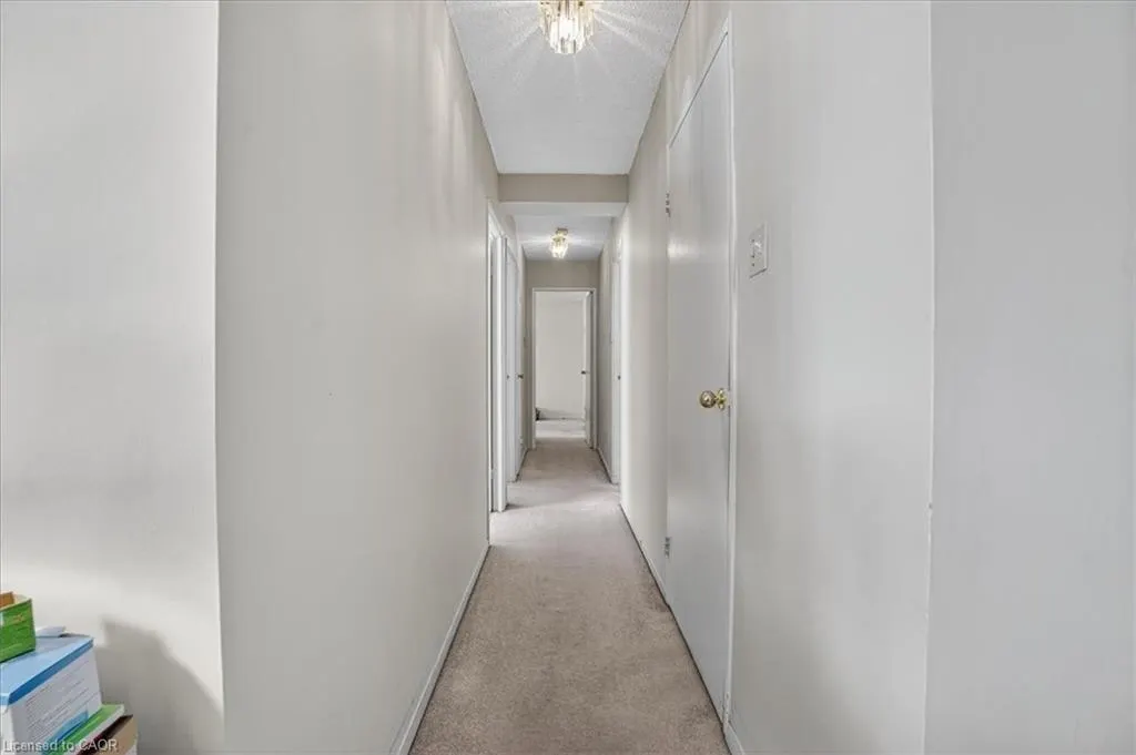 65 Westmount Road N, #108