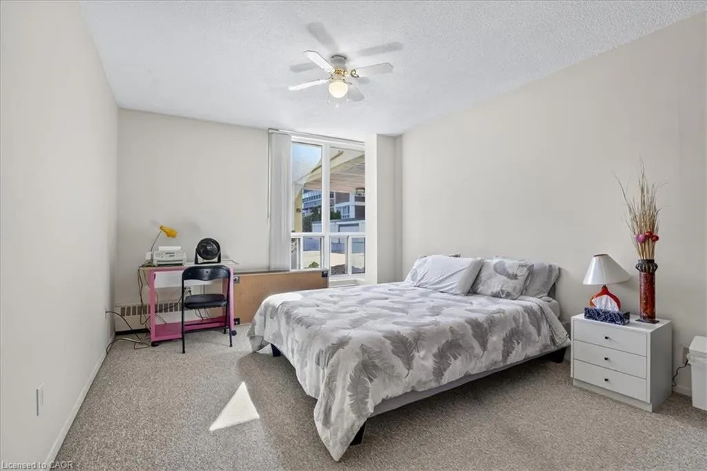 65 Westmount Road N, #108