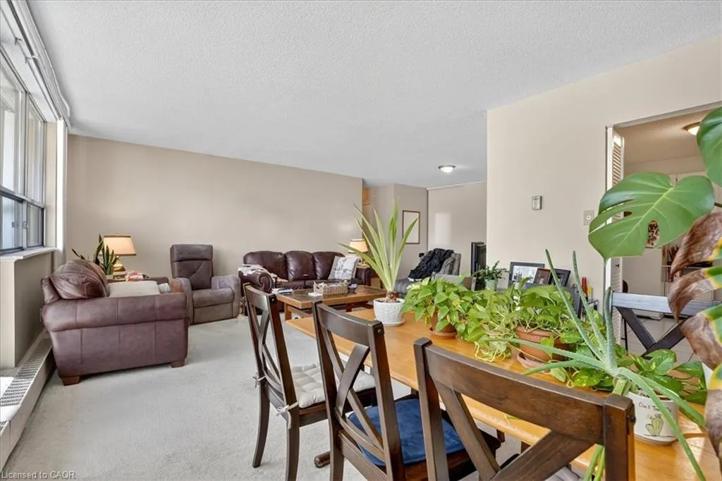 65 Westmount Road N, #108