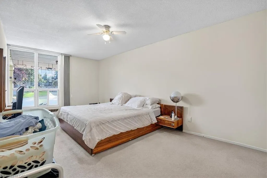 65 Westmount Road N, #108