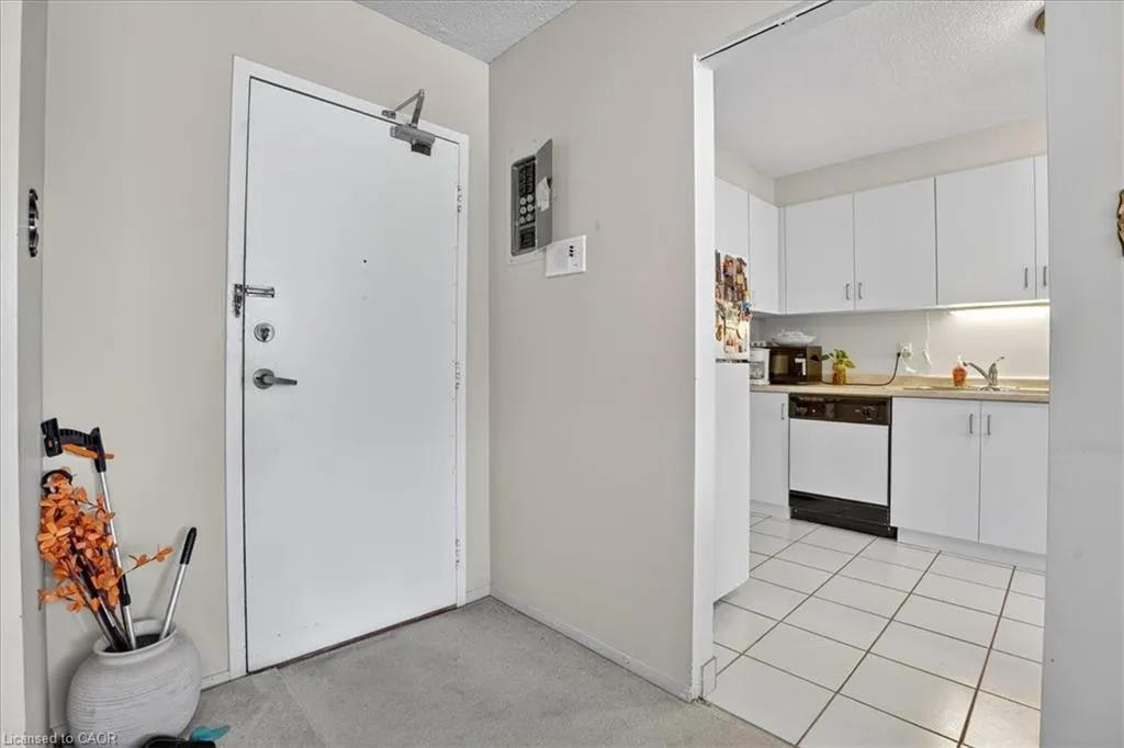 65 Westmount Road N, #108