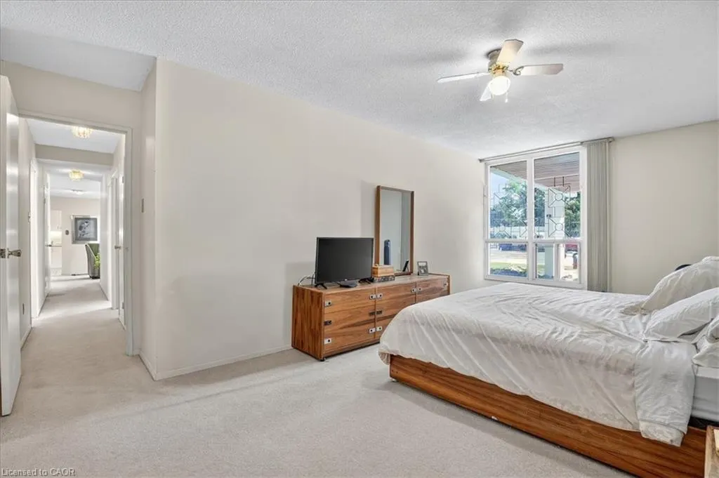 65 Westmount Road N, #108