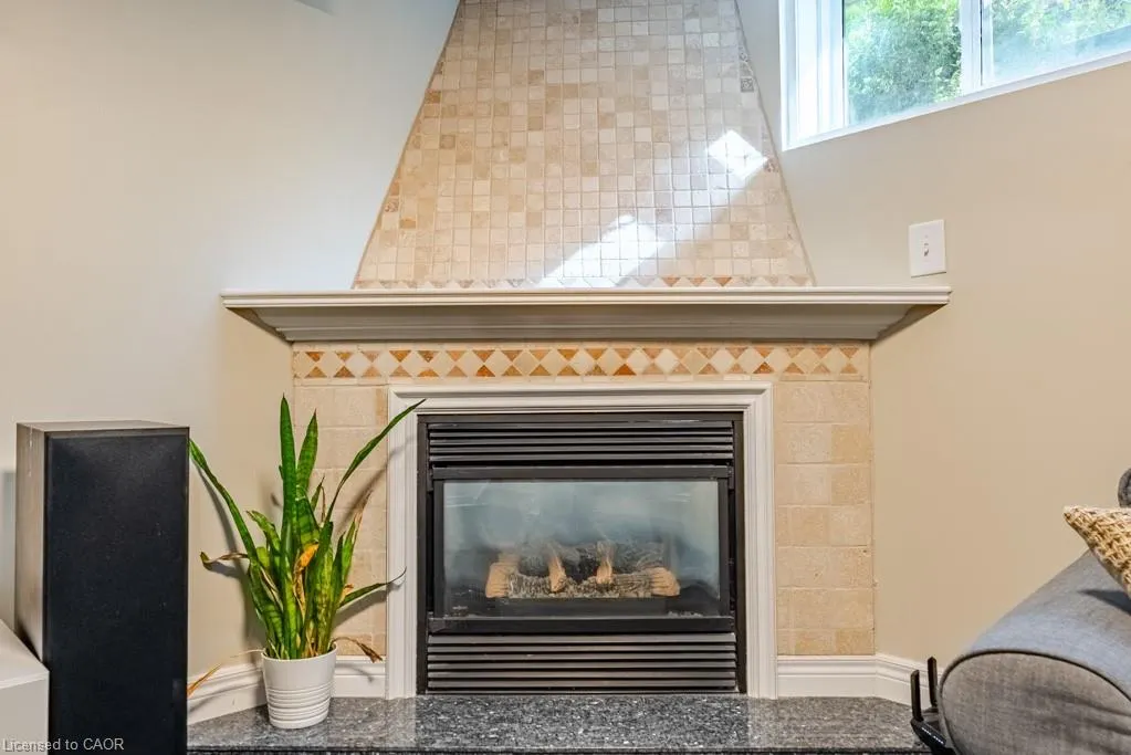 32 Parker Avenue