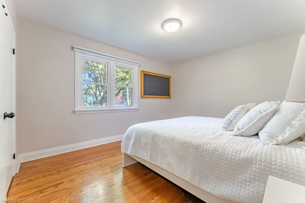 32 Parker Avenue