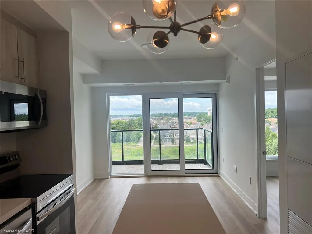 575 Conklin Road, #625