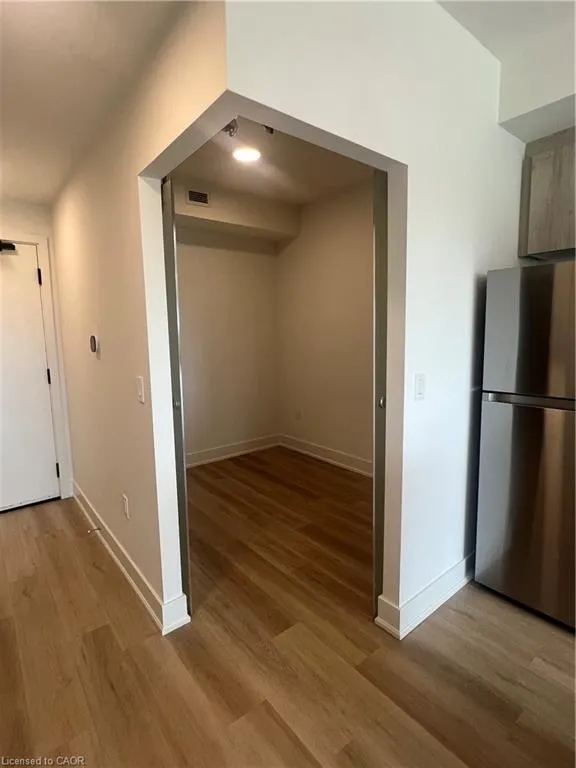575 Conklin Road, #625