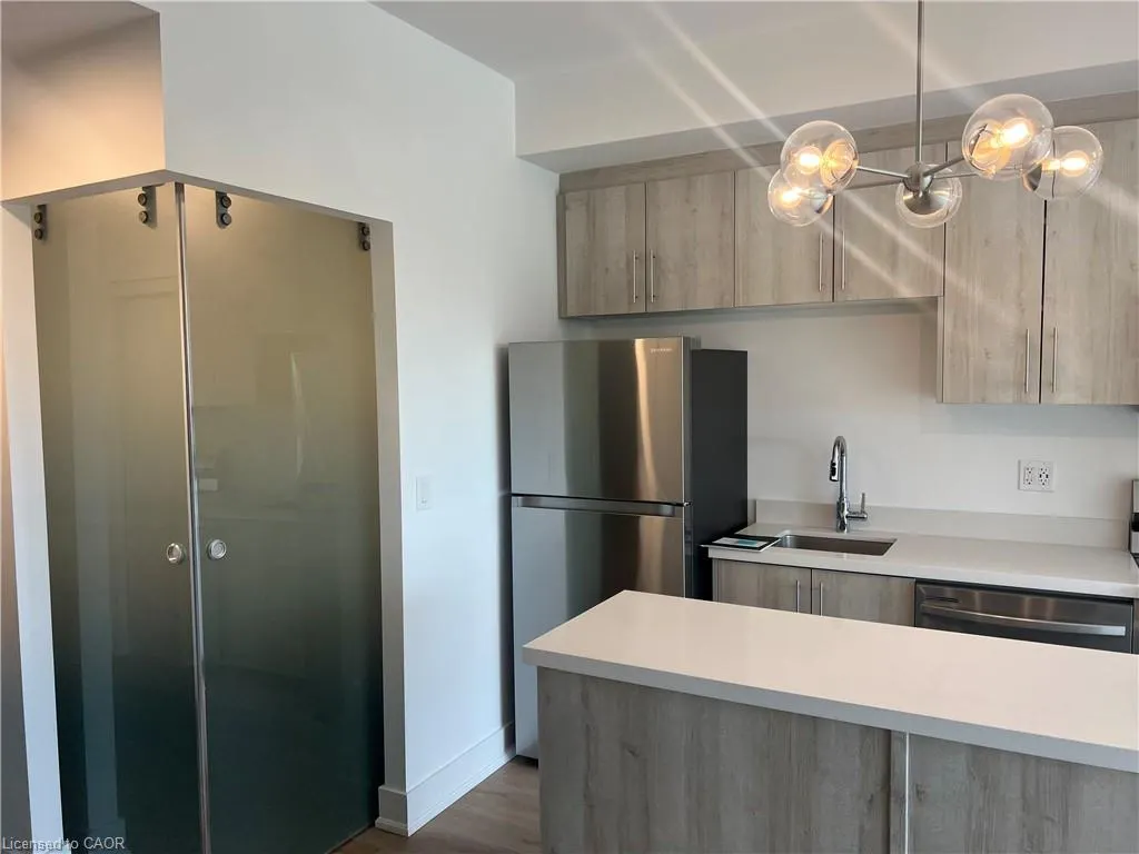 575 Conklin Road, #625