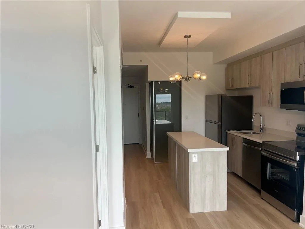 575 Conklin Road, #625