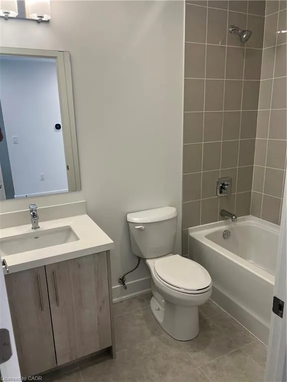 575 Conklin Road, #625