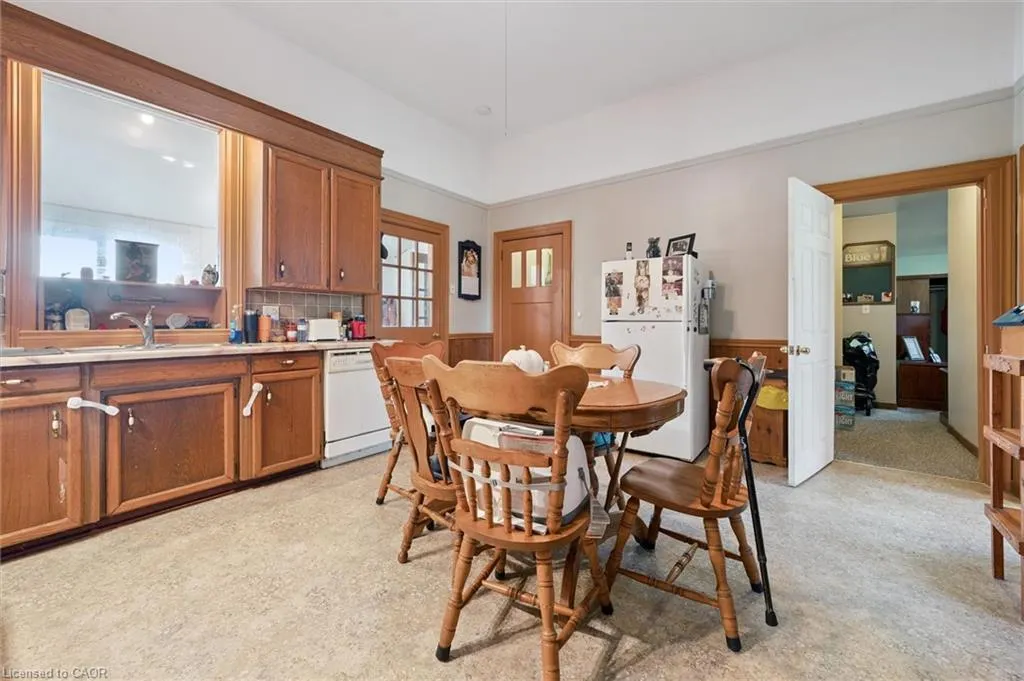 5488 Wellington Road 86
