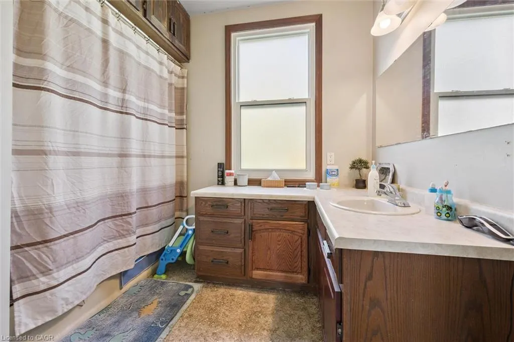 5488 Wellington Road 86