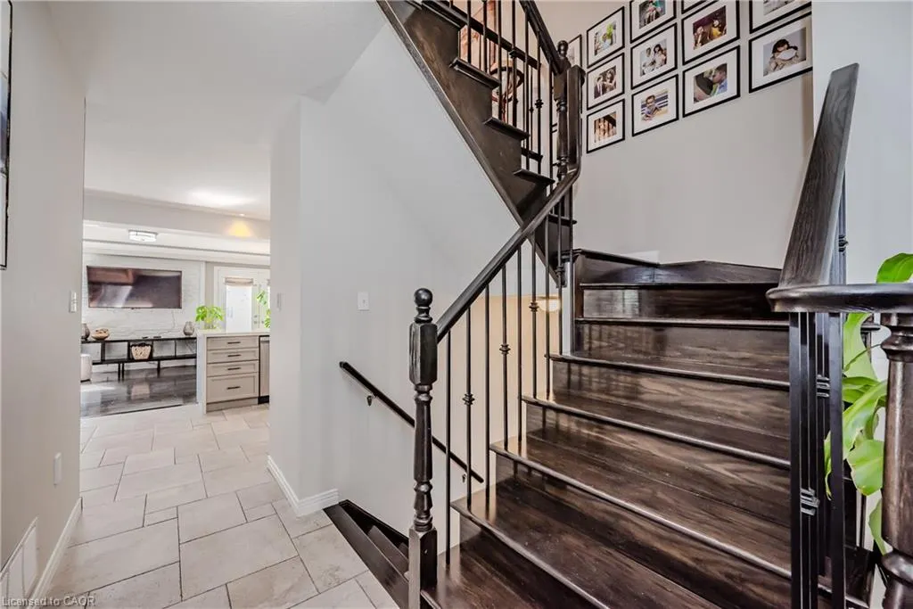 54 Geranium Avenue