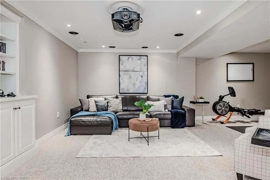 54 Geranium Avenue