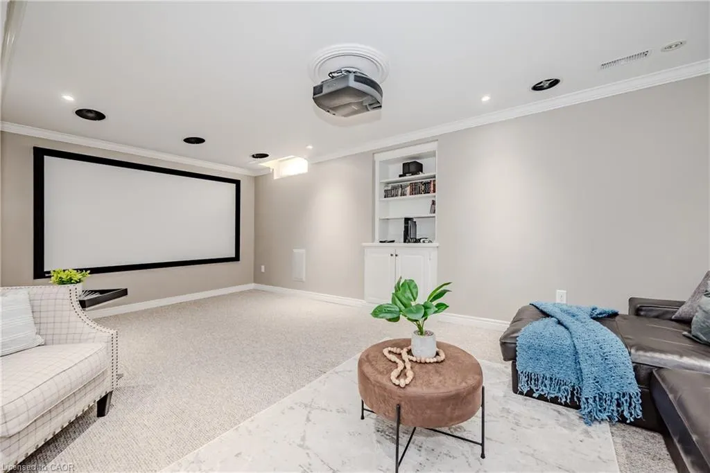 54 Geranium Avenue