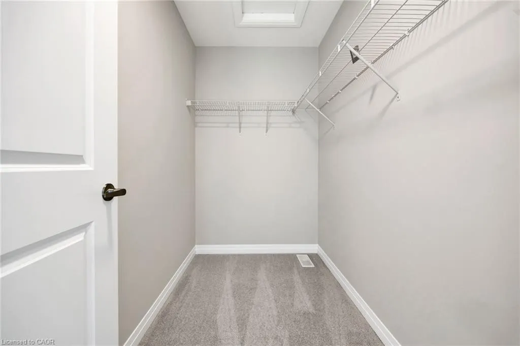 143 Elgin Street N, #LOT 63