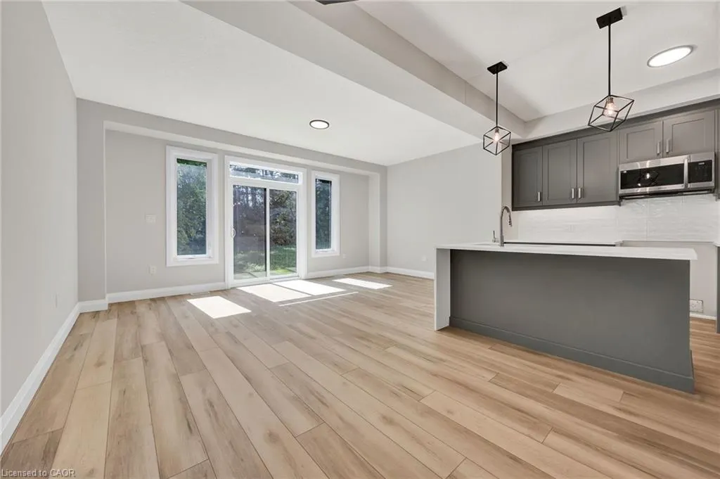 143 Elgin Street N, #LOT 63