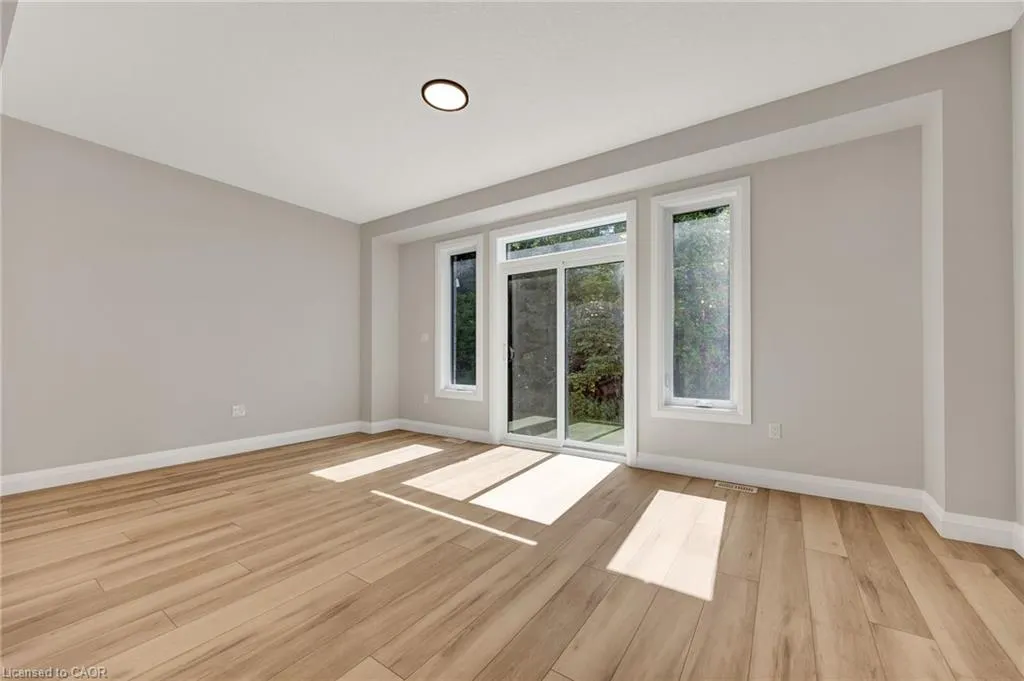 143 Elgin Street N, #LOT 63