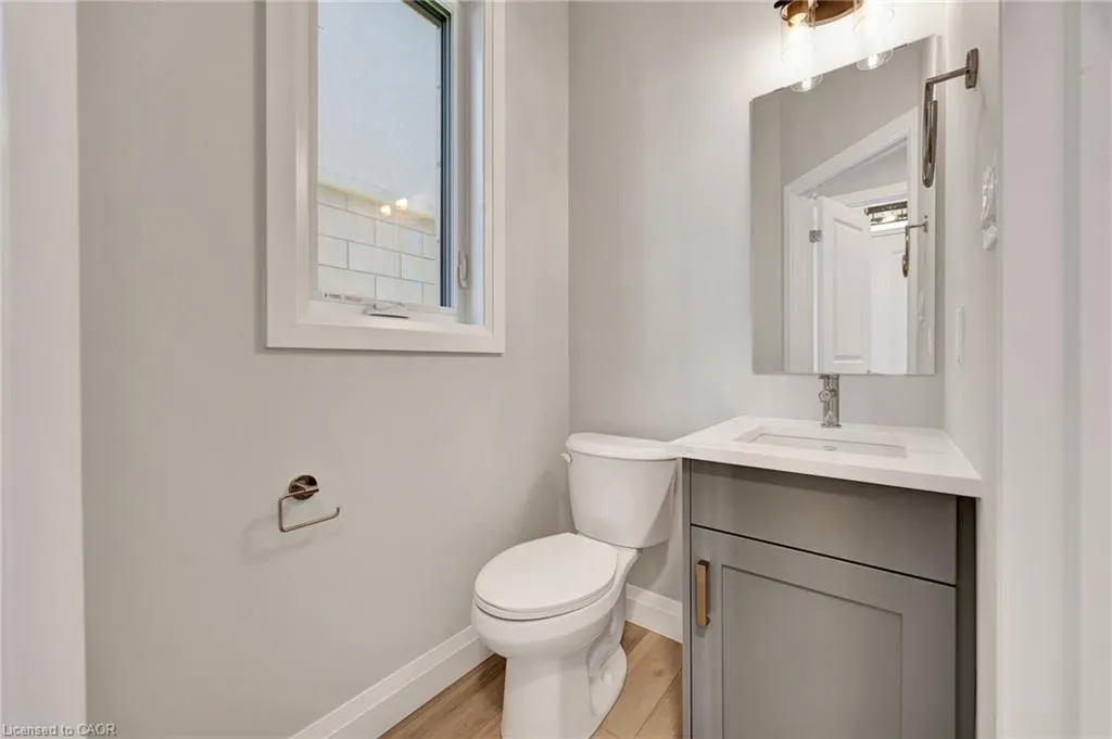 143 Elgin Street N, #LOT 63