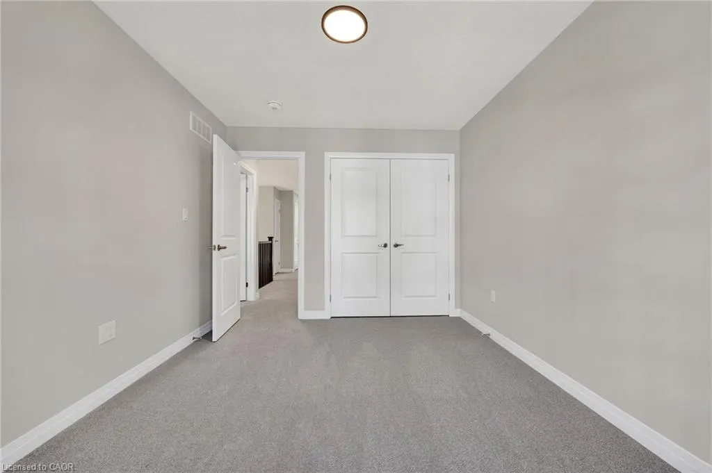 143 Elgin Street N, #LOT 63