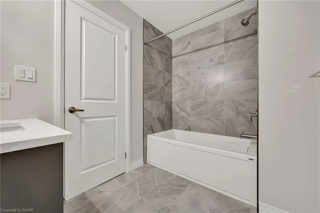 143 Elgin Street N, #LOT 63