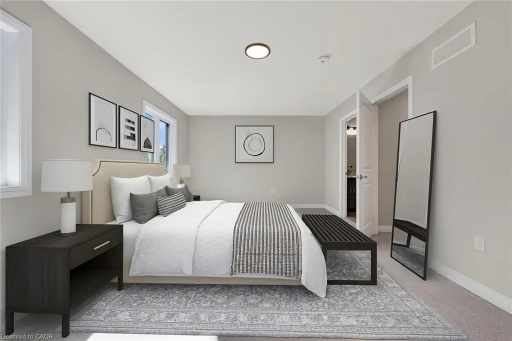 143 Elgin Street N, #LOT 63