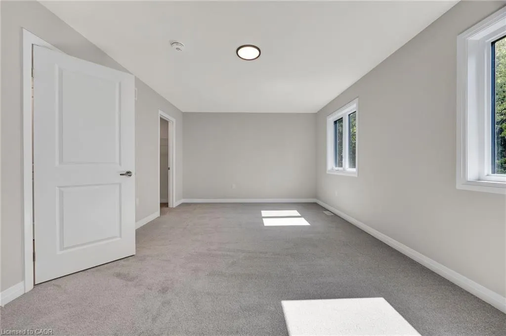 143 Elgin Street N, #LOT 63