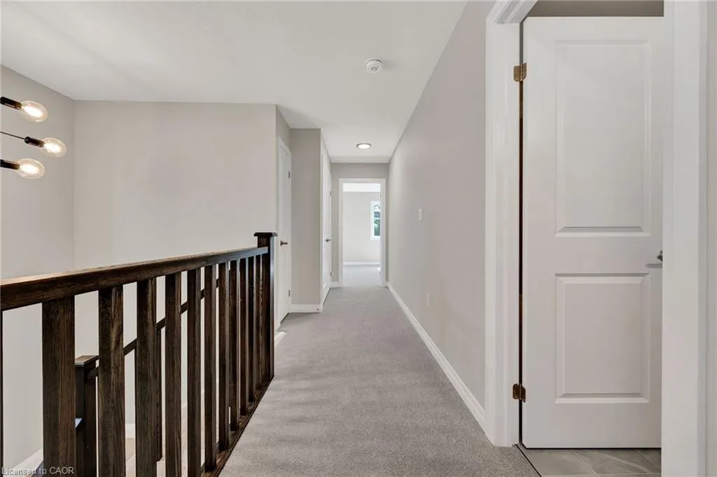 143 Elgin Street N, #LOT 63