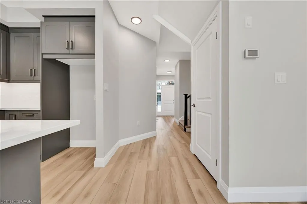 143 Elgin Street N, #LOT 63