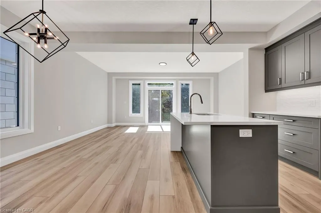 143 Elgin Street N, #LOT 63