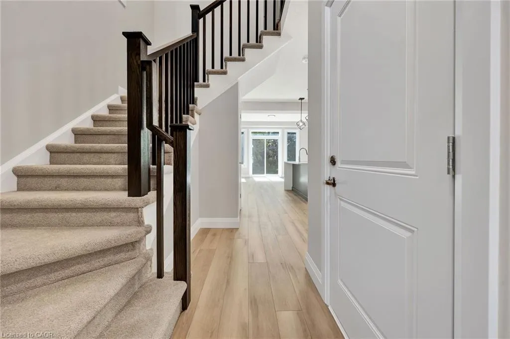 143 Elgin Street N, #LOT 63