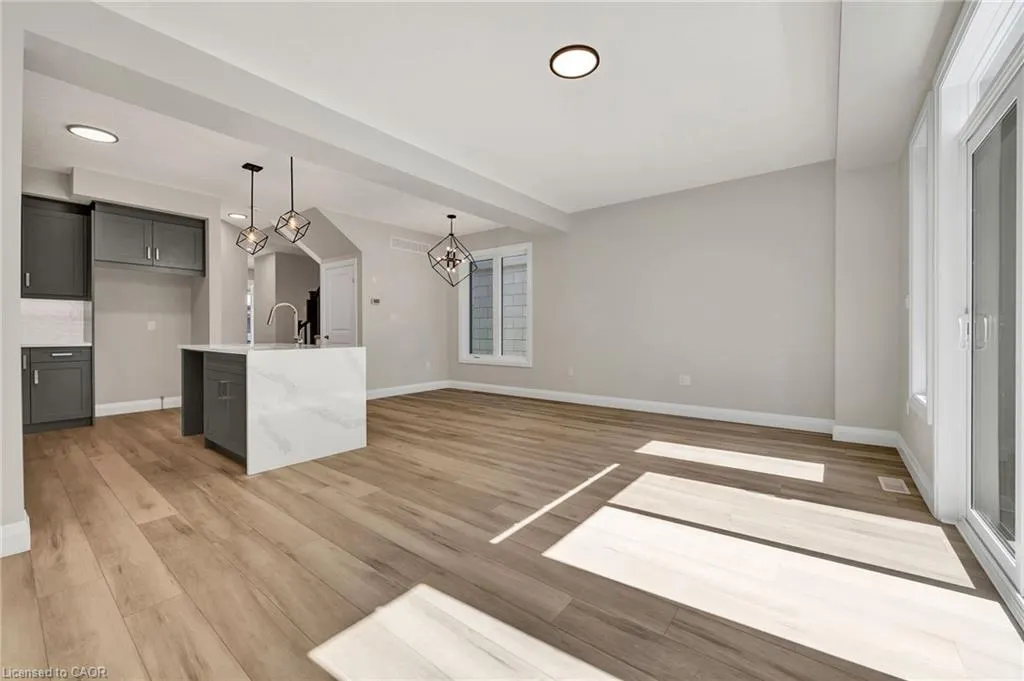 143 Elgin Street N, #LOT 63