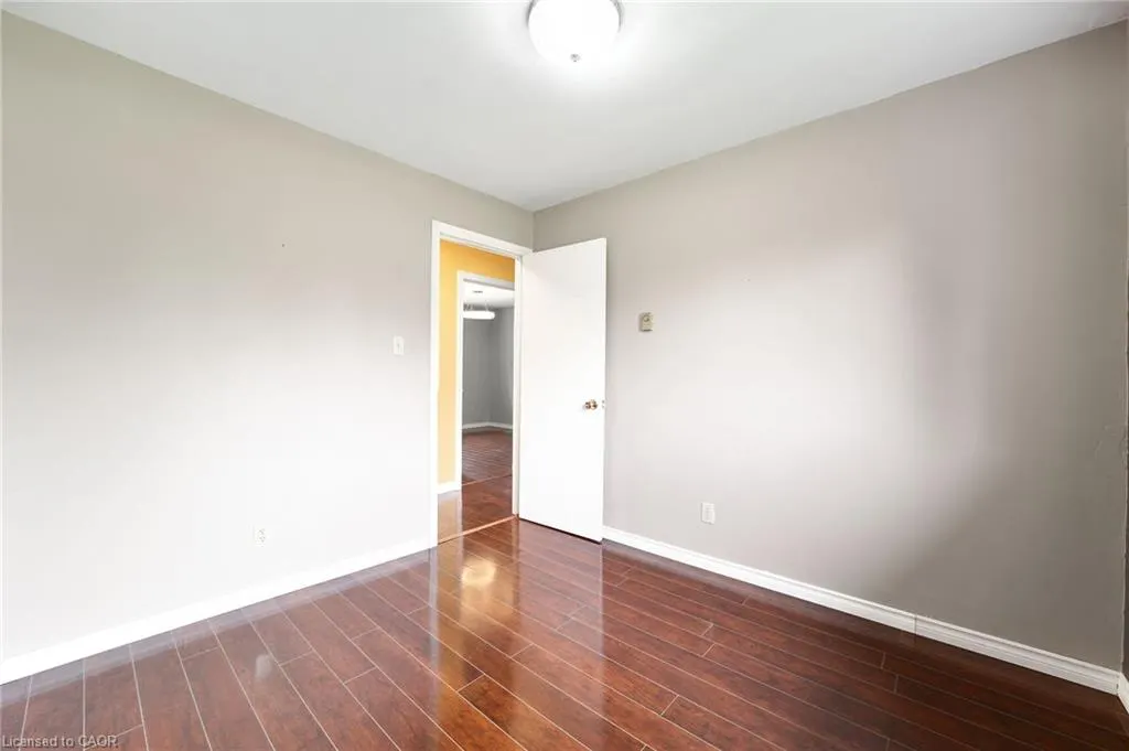 1 Jeffery Drive