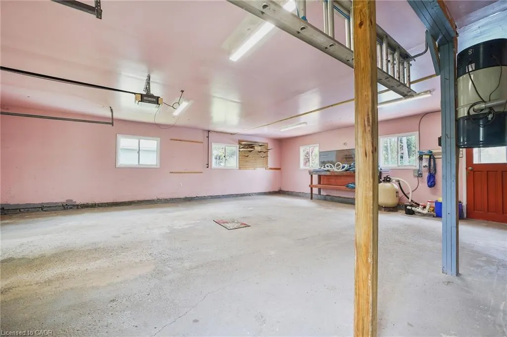 1 Jeffery Drive