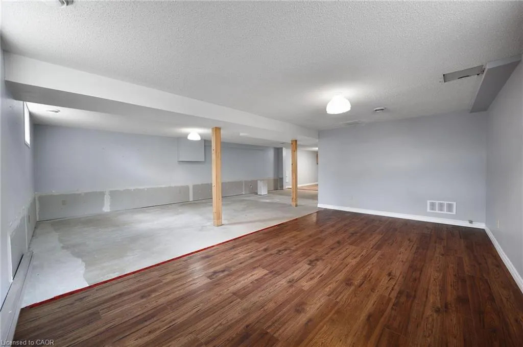 1 Jeffery Drive